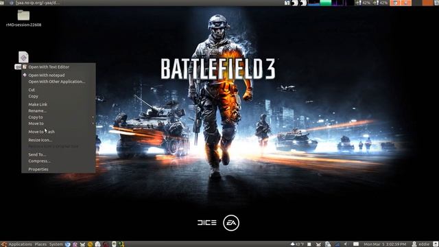 How to setup Gyazo (screen capture) on Linux Ubuntu смотреть онлайн