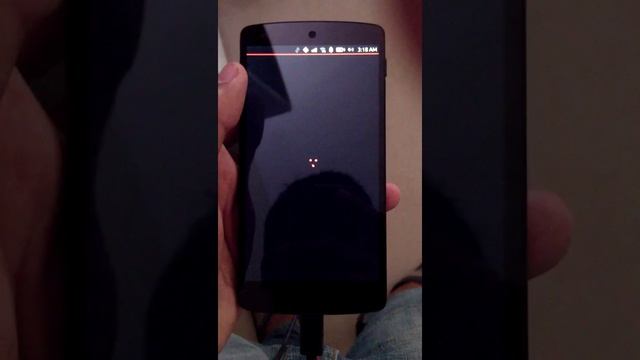 Ubuntu Touch and KitKat Multirom смотреть онлайн