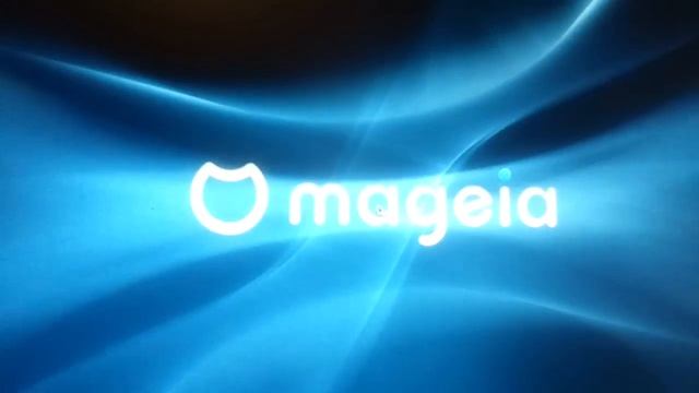 Disque SSD linux mageia смотреть онлайн