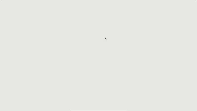 Endless OS Instalação смотреть онлайн