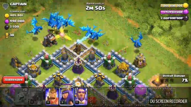 Town hall 12 hack mod update download (link updated on October 21 2018) смотреть онлайн
