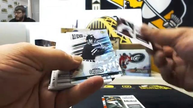 2018 Panini Contenders Draft PIcks BB Hobby Live Break- Mark x1 смотреть онлайн