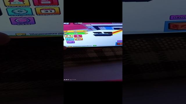 построил полецеский участок но не успел достроить крышу😱🥲безумие в Roblox