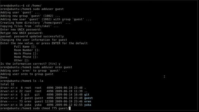 Remote Pair Programming Using SSH Screen Vim and Skype смотреть онлайн