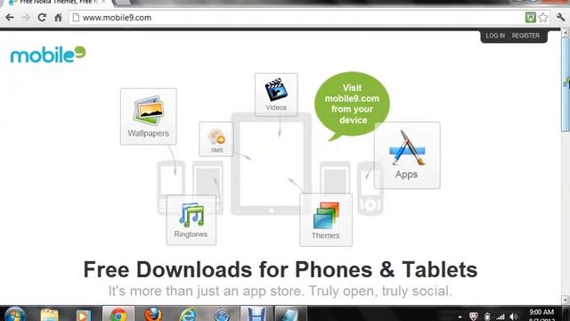 How To Download Games For Phone For Free!! смотреть онлайн