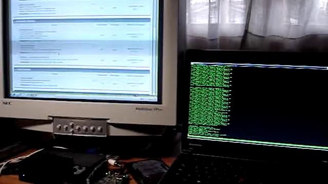 mele boot linaro смотреть онлайн