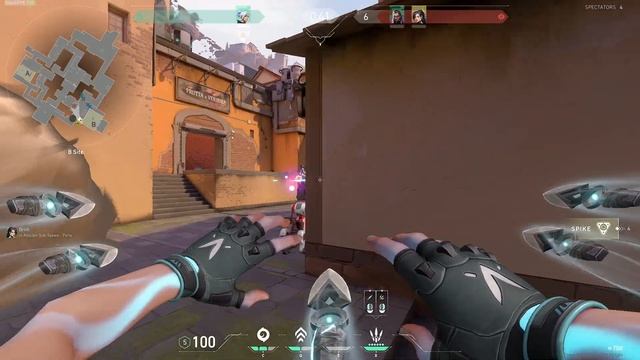 rice bulgogi 6k clutch смотреть онлайн