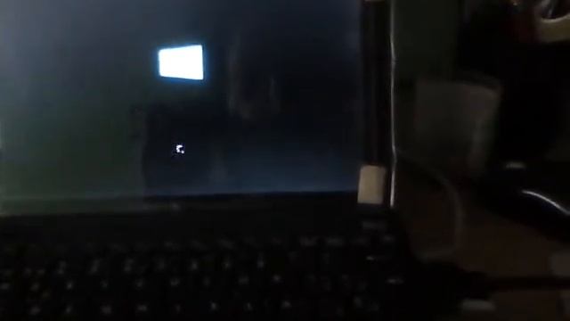 dos windows en mini laptop w8 y wxp смотреть онлайн