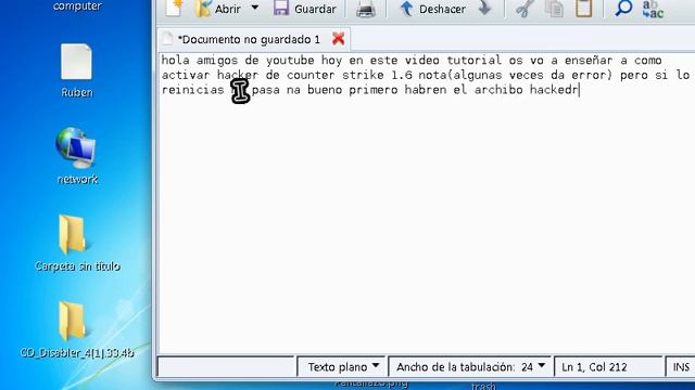 como activar hacker de counter strikee guadalinex edu.mkv смотреть онлайн