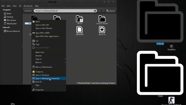 kali linux terminal error смотреть онлайн