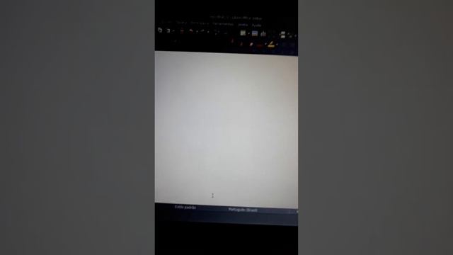 Instalei bodhi linux no positivo zx3020. testando o teclado virtual. смотреть онлайн