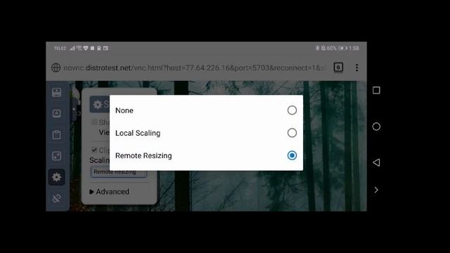 How To Try 260+ Linux Distributions From ANY Web Browser смотреть онлайн
