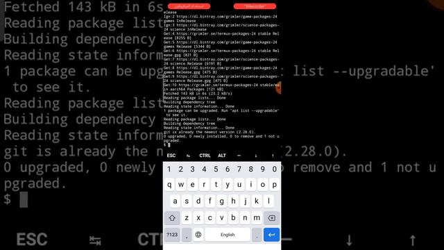 تثبيت اقوي اداه ترمكس смотреть онлайн