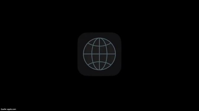 iOS 14 - Alle Änderungen und neuen Funktionen 📱🤩 (WWDC 2020) смотреть онлайн