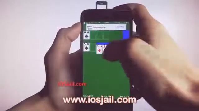 How To Jailbreak iOS 10.2.1 (All Devices FINAL) | Jailbreak iOS 10.2.1 смотреть онлайн