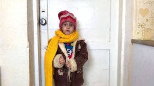 Руслан как БЕДНЫЙ ШКОЛЬНИК против БОГАТОГО| СКЕТЧ от РОМАРИКОВ