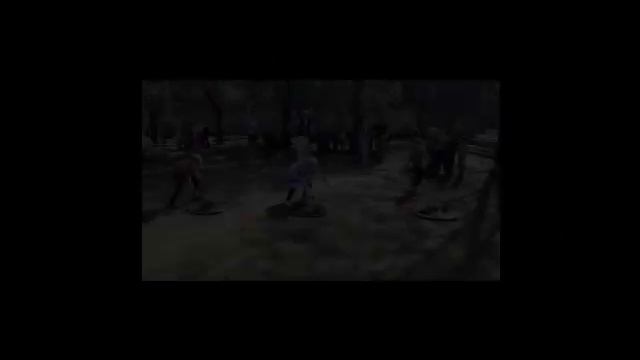 Спортивные мероприятия Экологический десант