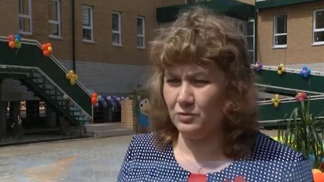 СРЕТЕНСК ДЕТСАД смотреть онлайн