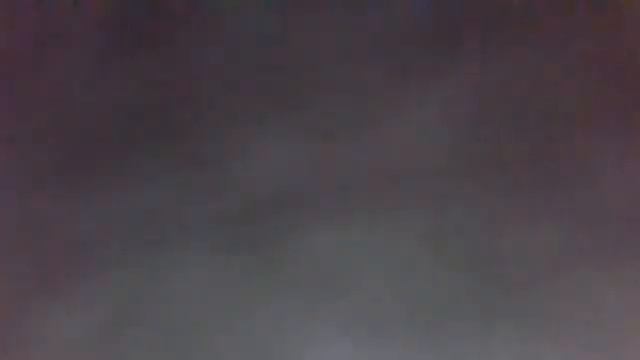 CHARLIE SHEEN tapes LEAKED BY TMZ PEREZ HILTON [ 18 + ] Video Sheen Men Wife Group Million House смотреть онлайн