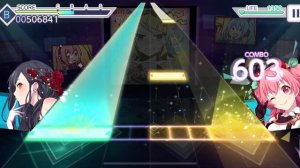 リンちゃんなう! / Rin-Chan Now! (EXPERT) First Attempt | Project Sekai
