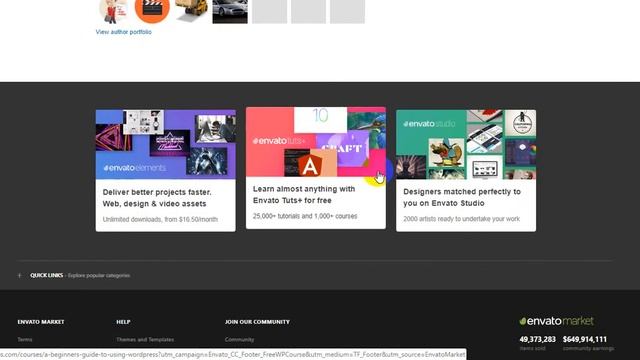 Simple Hosting Billing System смотреть онлайн