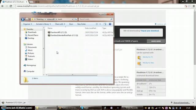 how to download pixelmon and wondertrade and evs & ivs mods смотреть онлайн