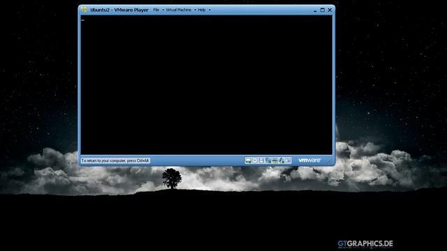 Configurando a rede no Ubuntu смотреть онлайн