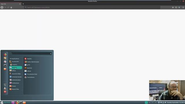 Product Review - DarkVader1909-OS from Datapioneer смотреть онлайн
