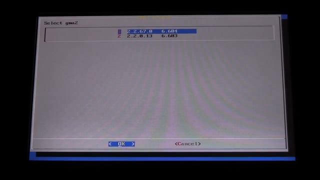 grandMA2 Tutorial 18: StickMAker смотреть онлайн