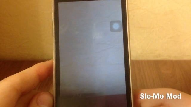 Твики для IOS 8,7 №2 смотреть онлайн