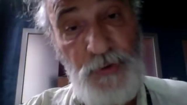 Fuori Dai Mondiali + Il Gioco Del Pallone e la Fame смотреть онлайн