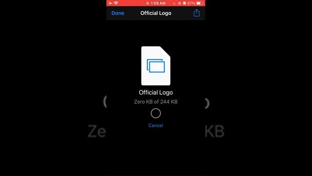 iOS 14 beta 4 | Feel Smoother than beta 3 смотреть онлайн
