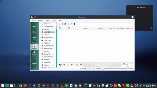 10 Best Linux Apps and Software For 2016 смотреть онлайн