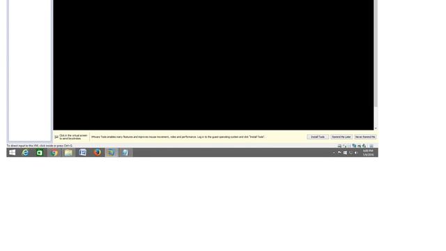 CentOS 7/VMware Hang on Boot ([sda] Assuming drive cache: write through) смотреть онлайн