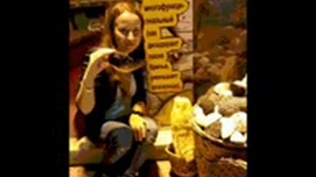 Ахметшины 10 лет вместе алина артем валерия смотреть онлайн