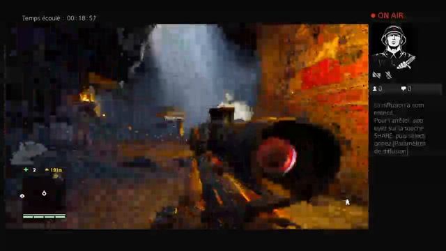 Far cry 4 Himalaya смотреть онлайн