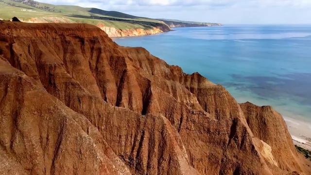 Peaceful Music To Calm Mind, Relax, Meditate, Stress-free, and Sleep. смотреть онлайн