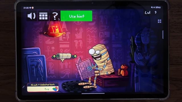Baldi's Basics Classic, Granny 3, Slendrina The School, Troll Quest Horror 3, Stickman Escape Super смотреть онлайн