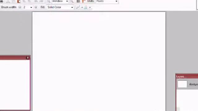 Paint.net Review смотреть онлайн