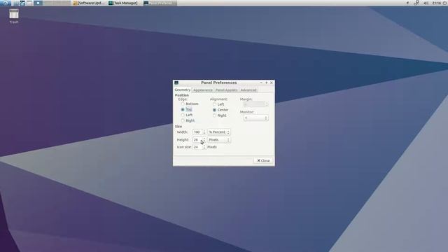[Laptop] Best Linux for Your Laptops смотреть онлайн