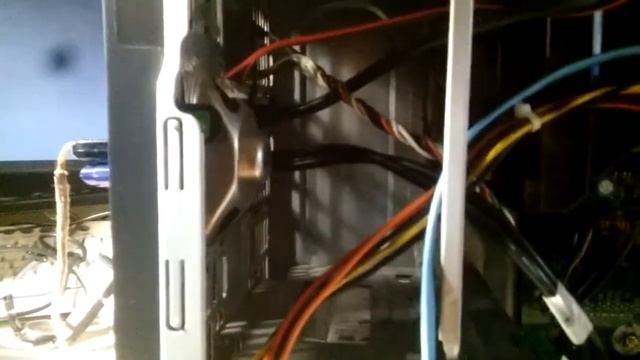 HP DC7900 CMT built-in speaker test смотреть онлайн