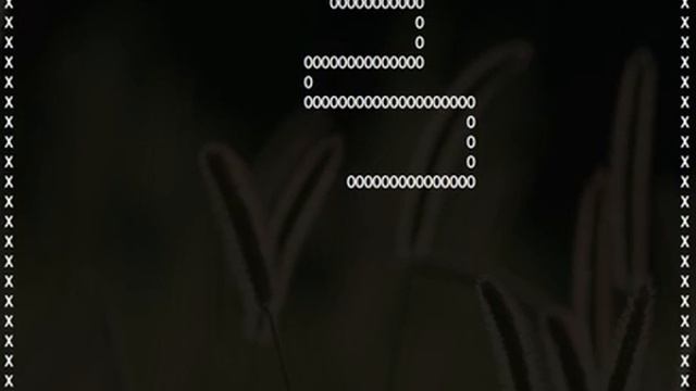 Snake in x86-64 assembly, lesson 6 смотреть онлайн
