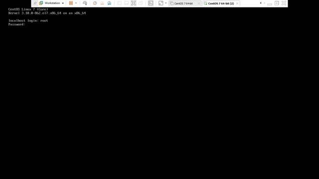 Capsula Instalacion Sistema Operativo en hipervisor tipo 2 смотреть онлайн