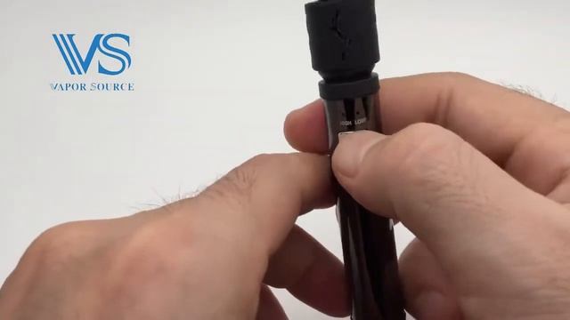Drp vape pen смотреть онлайн