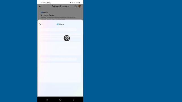 How to Check My Facebook Login Device | Who use my Facebook Account (2024) смотреть онлайн