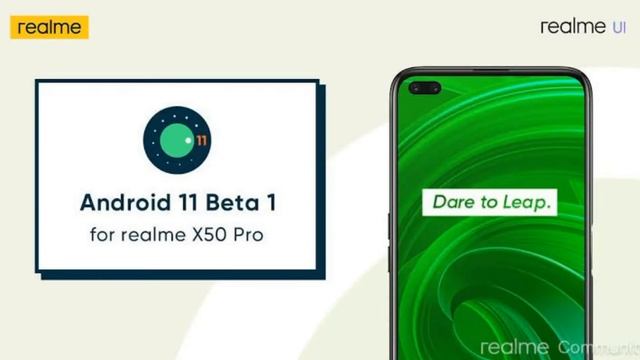 Samsung A51 Android 11, Nokia 5.1 Plus Update, Realme Update, OnePlus 6 Update - #WeeklyupdateNews смотреть онлайн