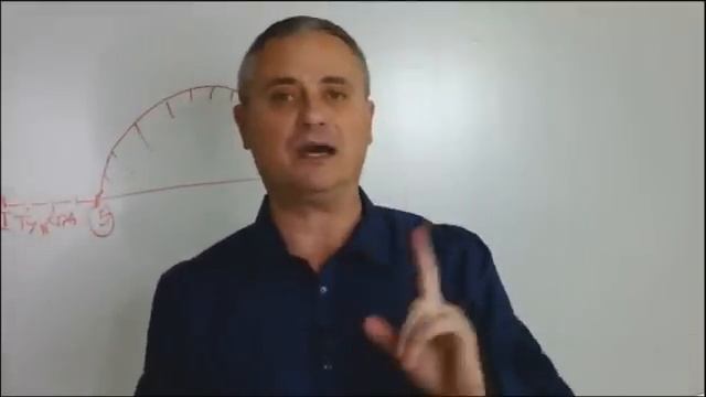 MOTIVATED SELLERS - GOOD FOLLOW UP - PRICING SCRIPTS AND DIALOGS - Borino Real Estate Coaching смотреть онлайн