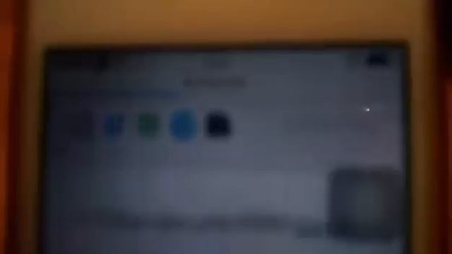 Instal BBM WHATSAPP for ios 7 No Jailbreak смотреть онлайн