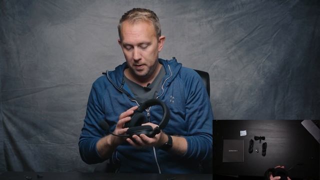 Lenovo Legion 5 Pro unboxing and first impressions смотреть онлайн