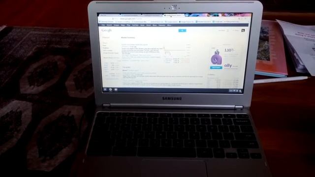 Chromebook reboot смотреть онлайн